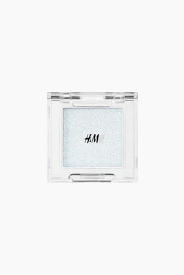 Eyeshadow