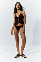 2-pack Bikini Bottoms