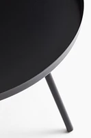 Low Side Table