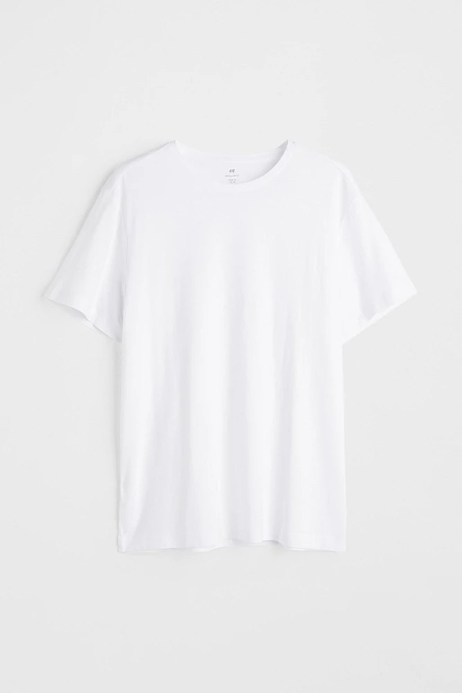 Regular Fit T-shirt