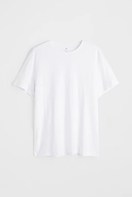 Regular Fit T-shirt