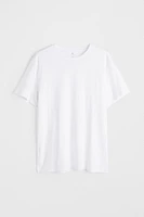 Regular Fit T-shirt