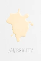 Vegan & Natural Nail Polish