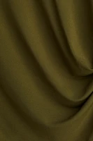 Cap-Sleeved Top