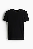 Wool T-Shirt