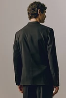 Slim-Fit Jacket