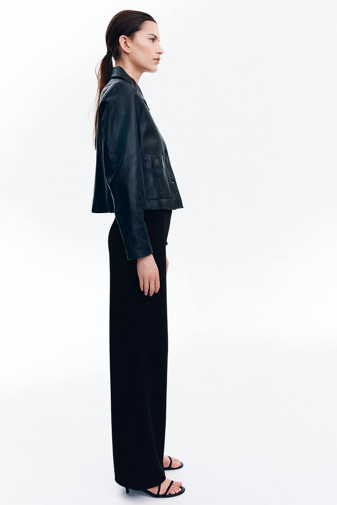 Jersey Pants