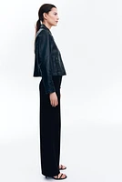 Jersey Pants