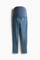 MAMA Skinny Jeans