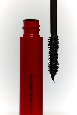 Volumizing Mascara