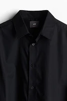 Slim Fit Shirt