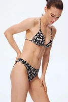 Bikini Bottoms