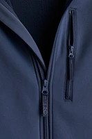 Veste de survêtement Coupe Classique