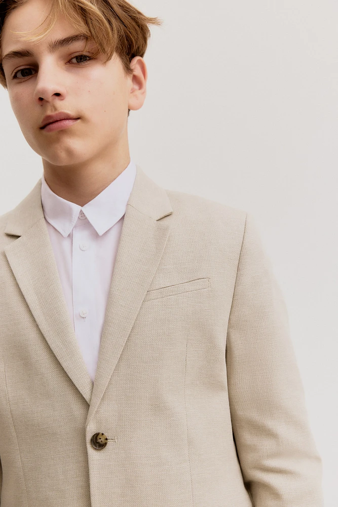 Suit