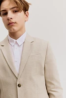 Suit