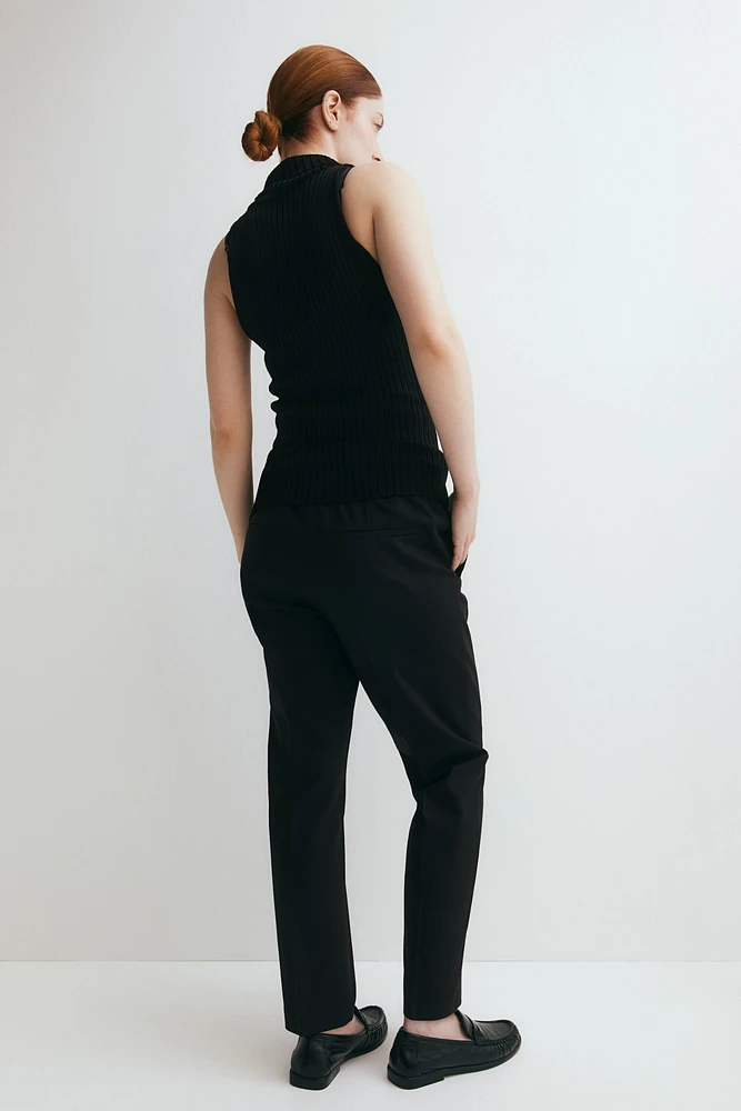 MAMA Dress Pants