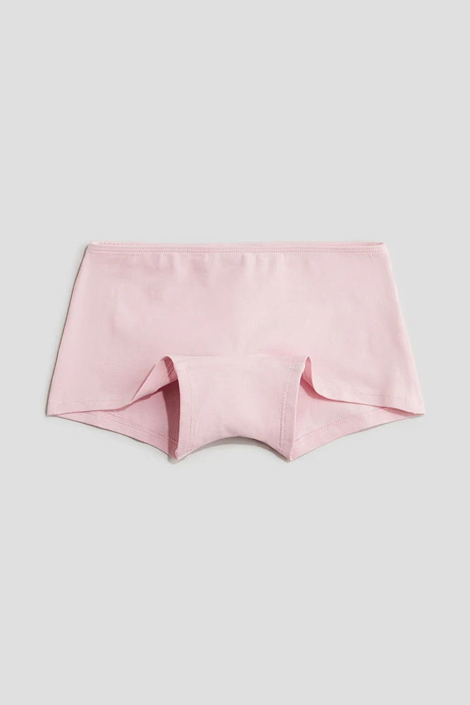 5-pack Boxer Briefs