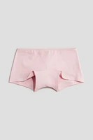 5-pack Boxer Briefs