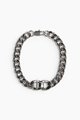 Chunky Bracelet