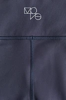 Sports Leggings DryMove™