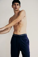 2-pack Regular Fit Pajama Pants