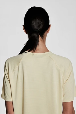 Sports Top with DryMove™
