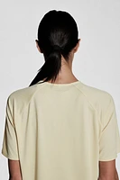 Sports Top with DryMove™