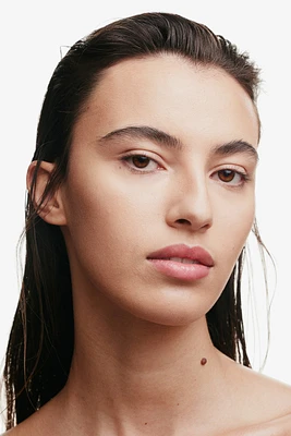 Cover Me Up! Concealer