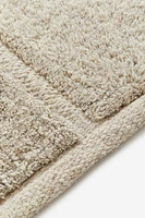 Wool Rug