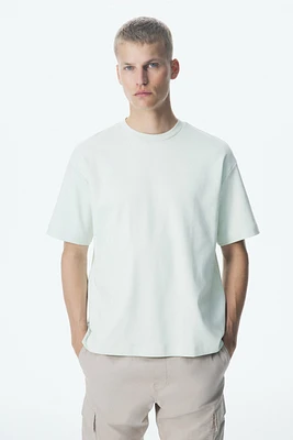 Loose Fit T-shirt