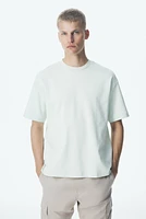 Loose Fit T-shirt