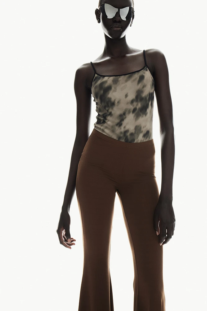 Pantalon jazz
