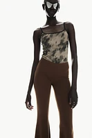 Pantalon jazz