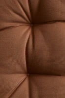 Outdoor Floor Cushion
