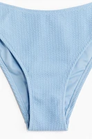 Cheeky Bikini Bottoms
