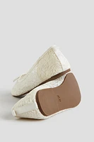 Ballet Flats