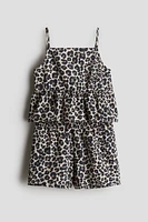 2-Piece Cotton Set