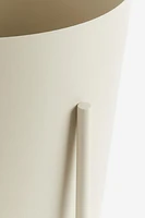 Large Plant Pot on Stand