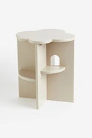 Children's Side Table