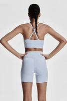 Bike Shorts with SoftMove™