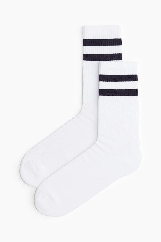 Chaussettes