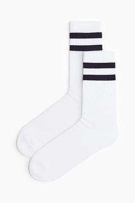 Chaussettes