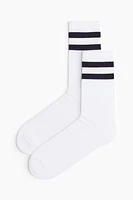 Chaussettes