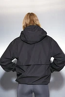 Unisex Rain Jacket StormMove™