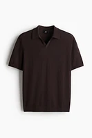 Regular-Fit Polo Shirt