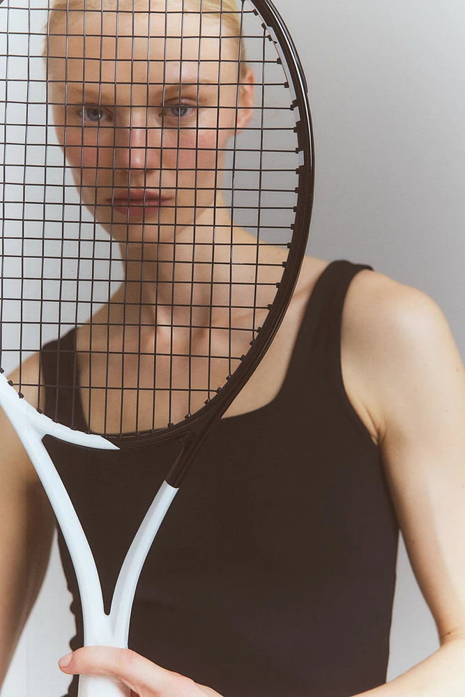 DryMove™ Tennis Dress