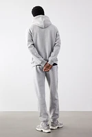 Regular Fit Sweatpants