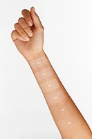 Perfect Hydrating Foundation