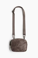 Small Crossbody Bag