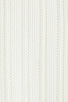 Regular Fit Crochet-look shirt